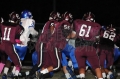 10-3 CCHS vs. SELHS 054